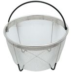 Porland Cella 18 cm Sepet Süzgeç