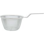 Porland Cella 20 cm Süzgeç
