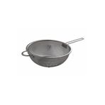 Porland Cella 25 cm Süzgeç