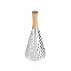 Porland Cella 30 cm Konik Rende