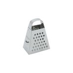 Porland Cella 9 cm Mini Rende