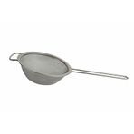 Porland Cella Klasik 15 cm Süzgeç