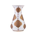 Porland Cezri 31 cm Vazo