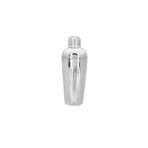 Porland Cheers 500 cc Kokteyl Shaker