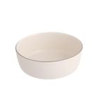 Porland Chopin 12 cm 6 Adet Platin Kase