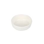 Porland Chopin Alumilite 10 cm 6 Adet Mini Kase