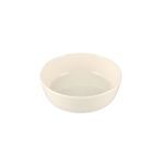 Porland Chopin Alumilite 12 cm 6 Adet Kase