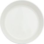 Porland Chopin Alumilite 16 cm Kase