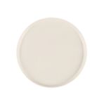 Porland Chopin Alumilite 18 cm 6 Adet Düz Tabak