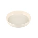 Porland Chopin Alumilite 19 cm 6 Adet Çukur Tabak