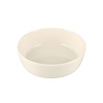 Porland Chopin Alumilite 24 cm Kase