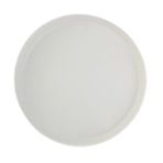 Porland Chopin Alumilite 25 cm Çukur Tabak
