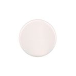 Porland Chopin Platin 1 File 27 cm 6 Adet Düz Tabak