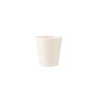 Porland Christina Alumilite Espresso 80 cc 6 Adet Fincanı