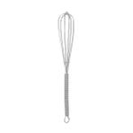 Porland Çırpıcı 17 cm