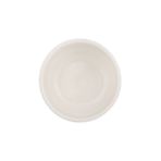 Porland Classic Alumilite 10 cm Kase
