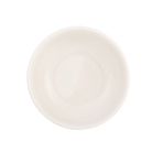 Porland Classic Alumilite 12 cm 6 Adet Kase