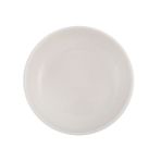 Porland Classic Alumilite 16 cm 6 Adet Kase