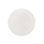 Porland Classic Alumilite 16 cm Kase