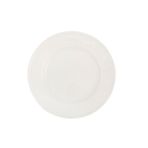 Porland Classic Alumilite 20 cm 6 Adet Düz Tabak