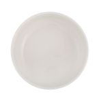 Porland Classic Alumilite 21 cm Kase
