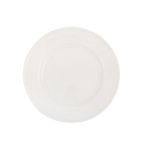 Porland Classic Alumilite 23 cm 6 Adet Düz Tabak