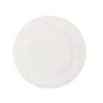 Porland Classic Alumilite 25 cm Düz Tabak