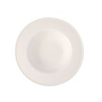Porland Classic Alumilite 26 cm Makarna ve Salata Tabağı
