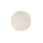 Porland Classic Alumilite 8 cm Kase