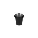 Porland Coffeecore 51 mm Dosaj Kabı