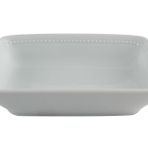 Porland Collet 16 cm Beyaz Salata Tabağı