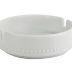 Porland Collet Beyaz 10 cm 6 Adet Küllük