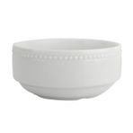 Porland Collet Beyaz 11 cm Kase