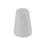 Porland Collet Beyaz 7 cm Biberlik