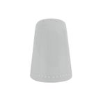 Porland Collet Beyaz 7 cm Tuzluk