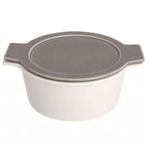 Porland Cookland Fire 1.3 lt Aparatlı Derin Tencere