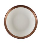 Porland Copper Line 10 cm 6 Adet Mini Kase