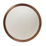 Porland Copper Line 12 cm 4 Adet Kase