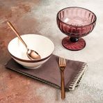 Porland Copper Line 13 cm 6 Adet Kase