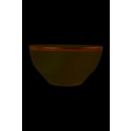 Porland Copper Line 14 cm Kase