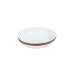 Porland Copper Line 17 cm 2 Adet Kase
