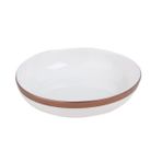 Porland Copper Line 17 cm Kase