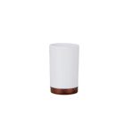 Porland Copper Line 6 cm 2 Adet Kürdanlık