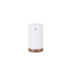 Porland Copper Line 6 cm Biberlik