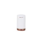 Porland Copper Line 6 cm Tuzluk