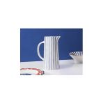 Porland Coralline 1900 ml Sürahi