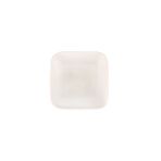Porland Cortot Alumilite 10x10 cm Kase