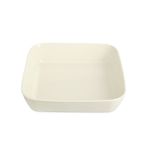 Porland Cortot Alumilite 12x12 cm Kase