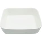 Porland Cortot Alumilite 17x17 cm 6 Adet Kase
