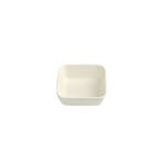 Porland Cortot Alumilite 7x7 cm Tereyağ-Reçellik